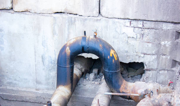 Best Emergency water extraction  in Homosassa, FL